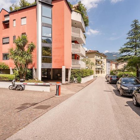 Casa Fortuna Riva Zewnętrze zdjęcie