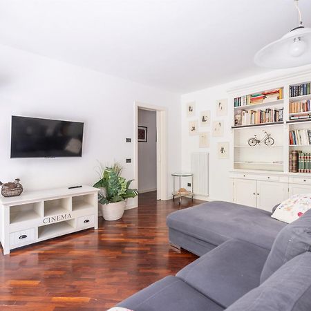 Casa Fortuna Riva Zewnętrze zdjęcie