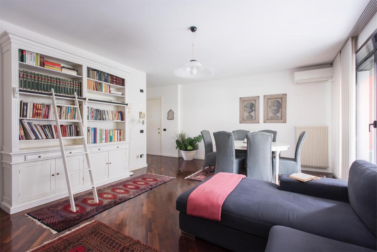 Casa Fortuna Riva Zewnętrze zdjęcie