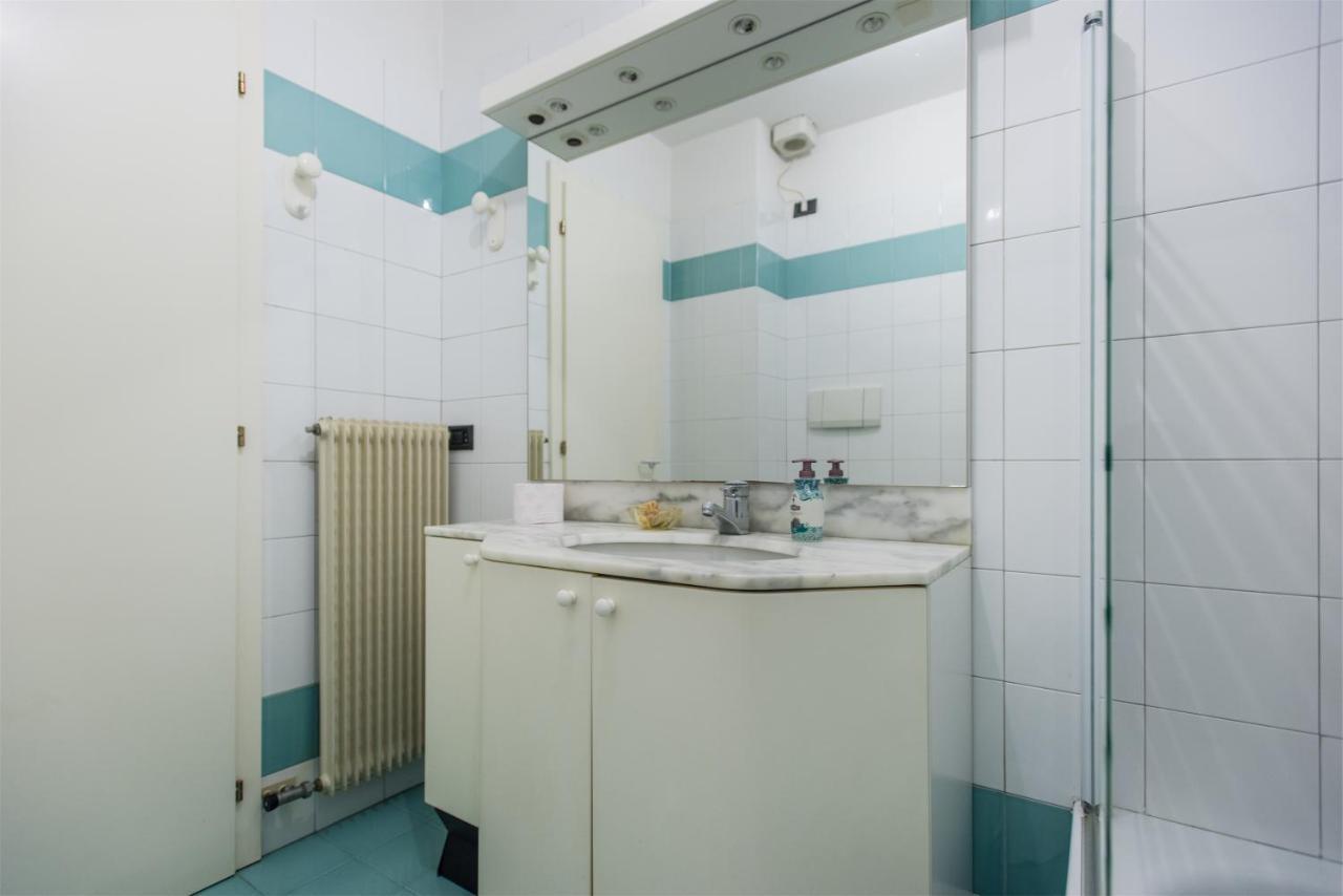 Casa Fortuna Riva Zewnętrze zdjęcie