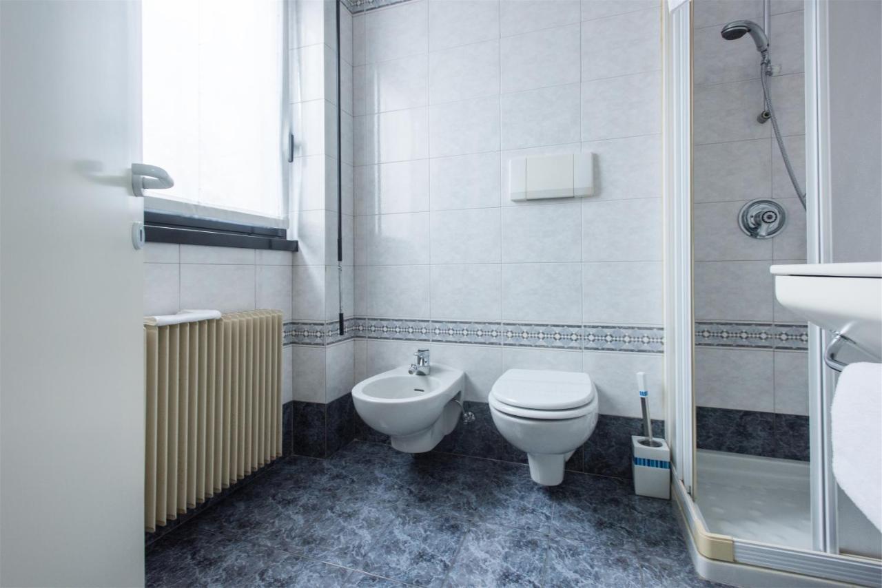 Casa Fortuna Riva Zewnętrze zdjęcie