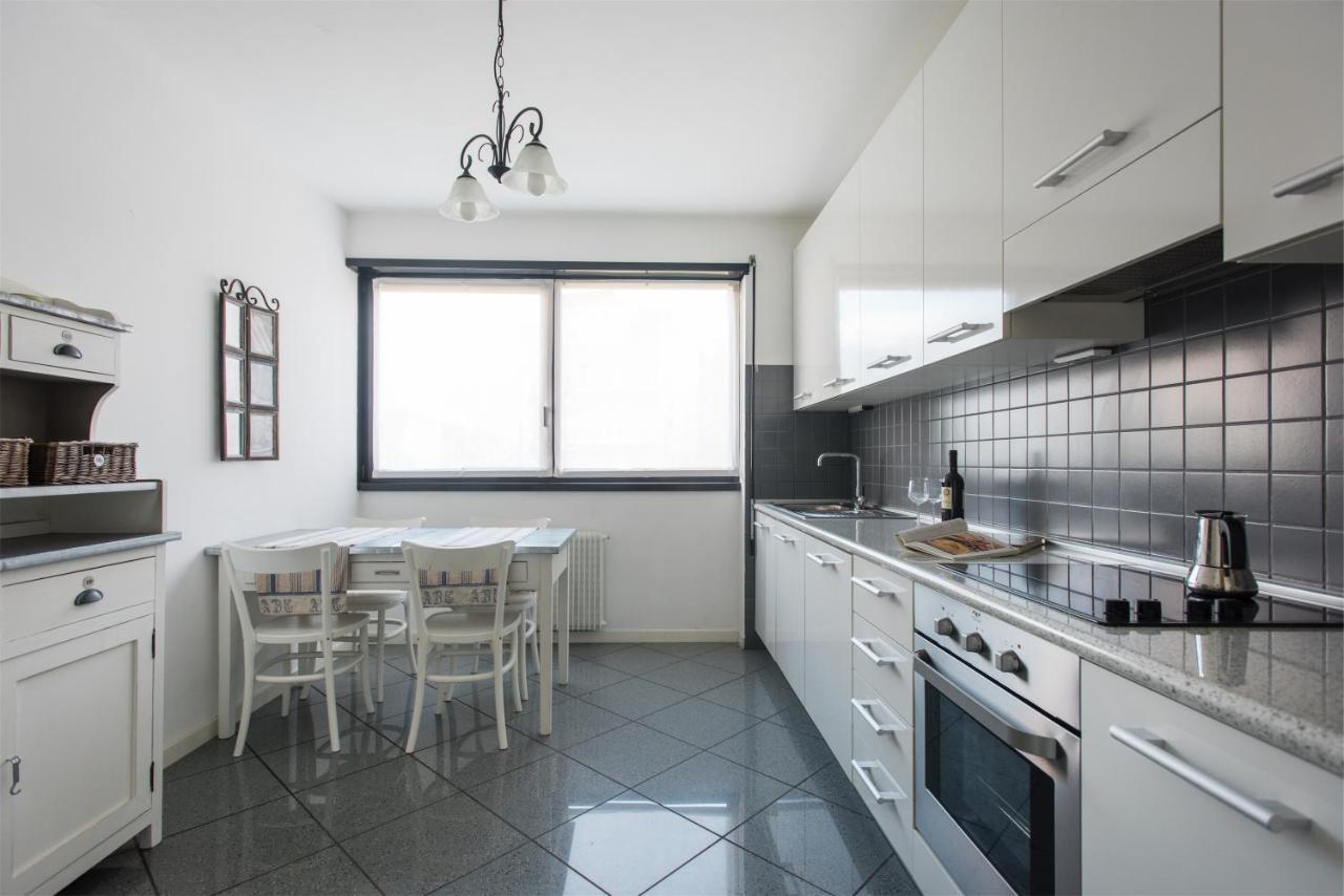 Casa Fortuna Riva Zewnętrze zdjęcie
