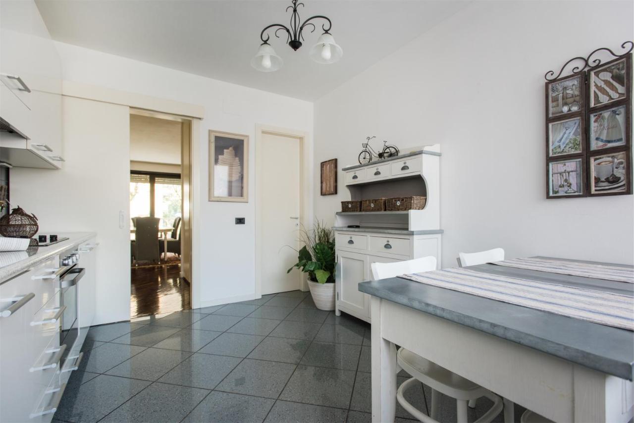 Casa Fortuna Riva Zewnętrze zdjęcie