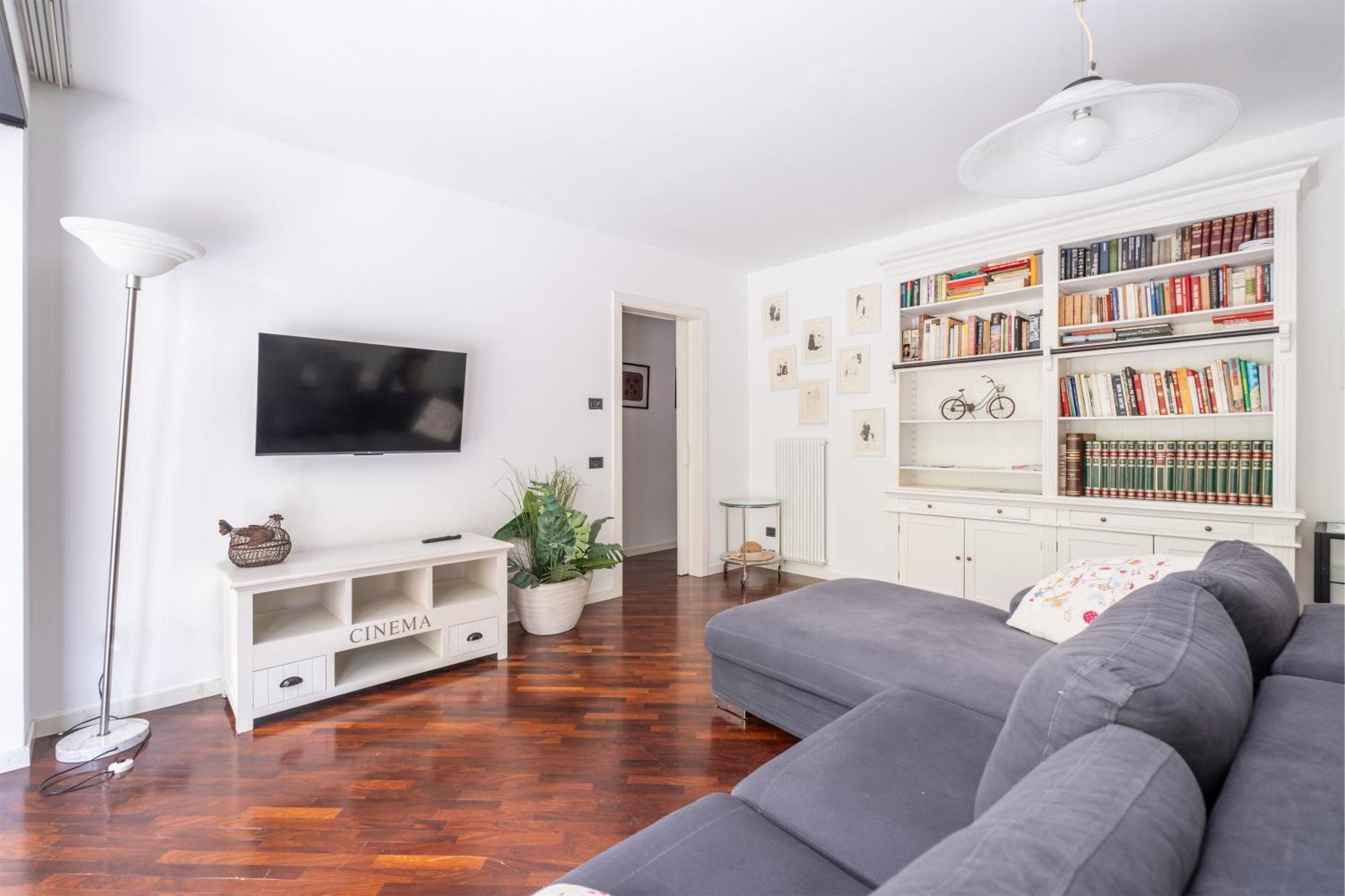 Casa Fortuna Riva Zewnętrze zdjęcie