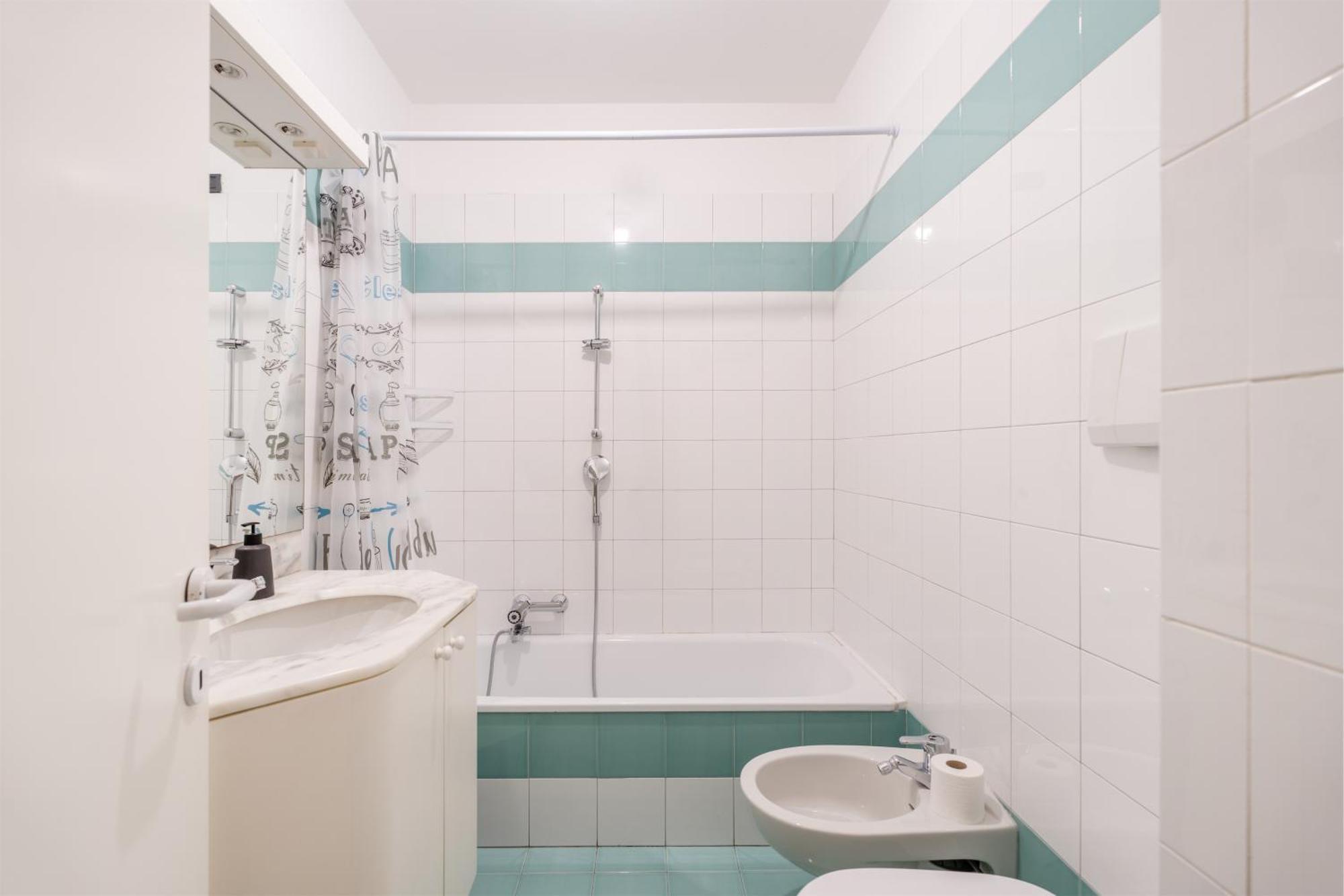 Casa Fortuna Riva Zewnętrze zdjęcie