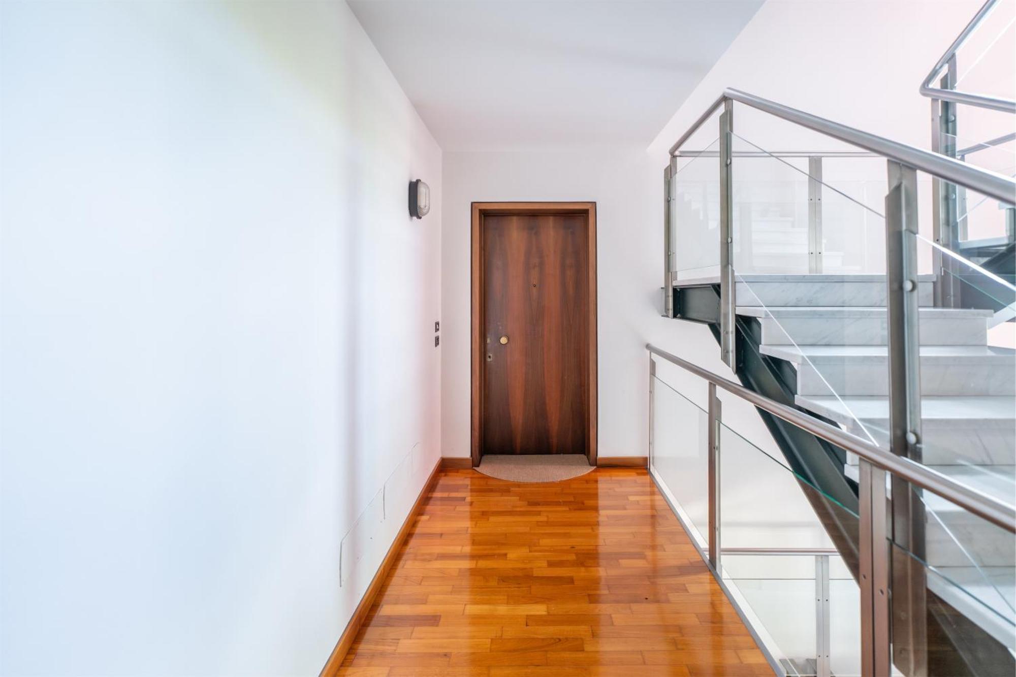 Casa Fortuna Riva Zewnętrze zdjęcie